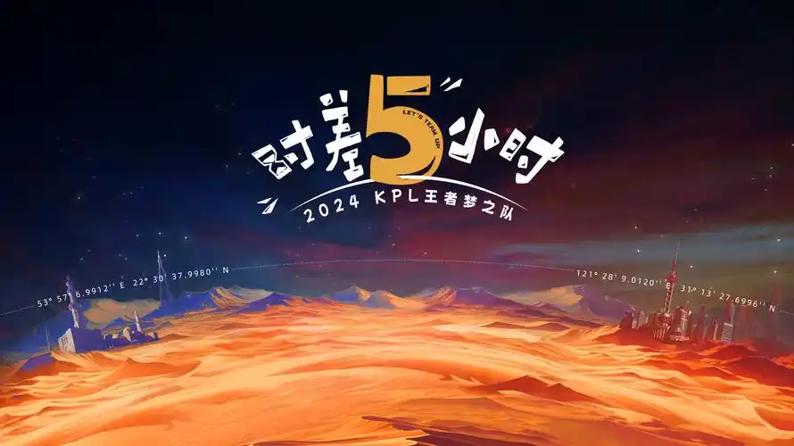 《异世界冒险者》动漫海报