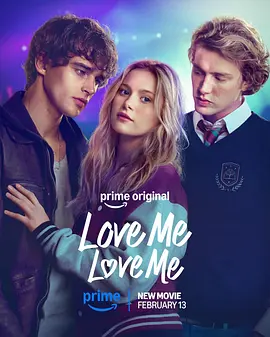 《奥本海默》电影海报