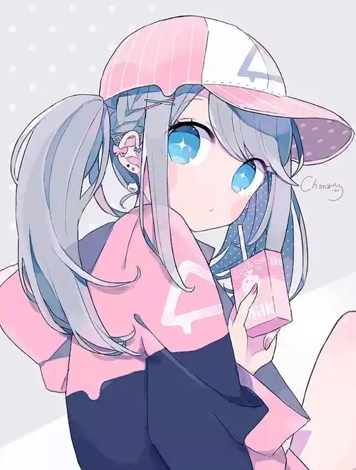 《深海2》预告片封面